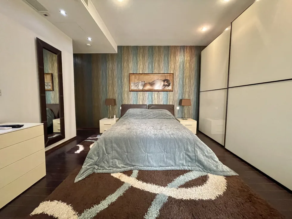 3 bed Apartment For Rent in Ta' Xbiex, Ta' Xbiex - thumb 10