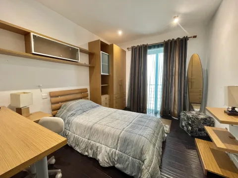 3 bed Apartment For Rent in Ta' Xbiex, Ta' Xbiex - thumb 11