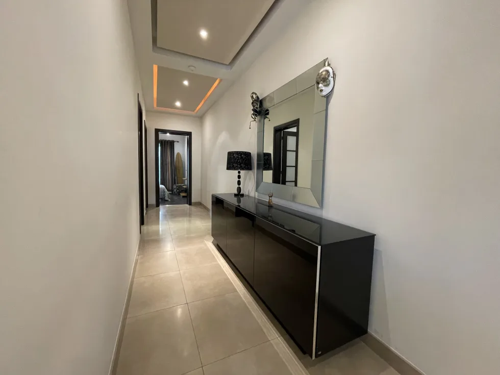 3 bed Apartment For Rent in Ta' Xbiex, Ta' Xbiex - thumb 8