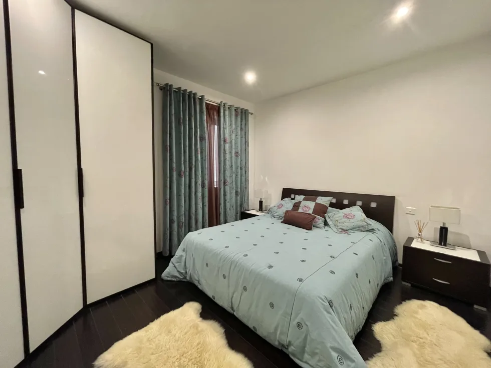 3 bed Apartment For Rent in Ta' Xbiex, Ta' Xbiex - thumb 9