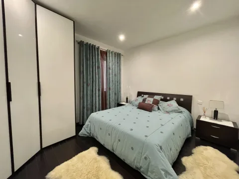 3 bed Apartment For Rent in Ta' Xbiex, Ta' Xbiex - thumb 9