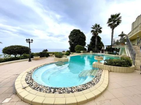 5 bed Villa For Rent in Madliena, Madliena - thumb 1