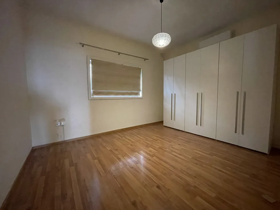 5 bed Villa For Rent in Madliena, Madliena - thumb 10