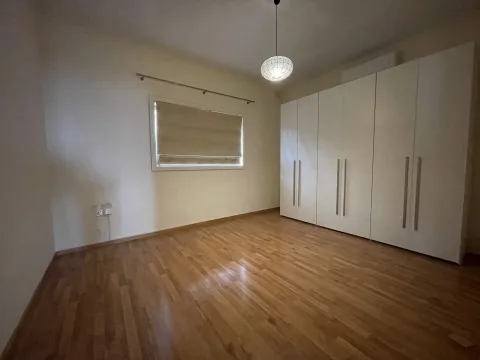 5 bed Villa For Rent in Madliena, Madliena - thumb 10