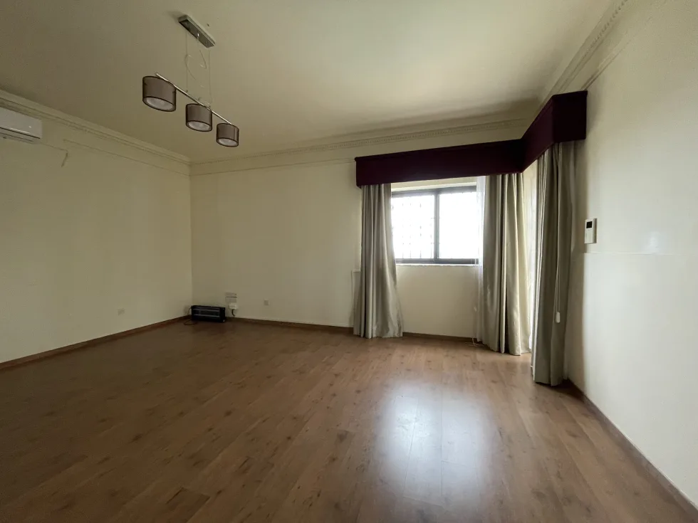 5 bed Villa For Rent in Madliena, Madliena - thumb 11