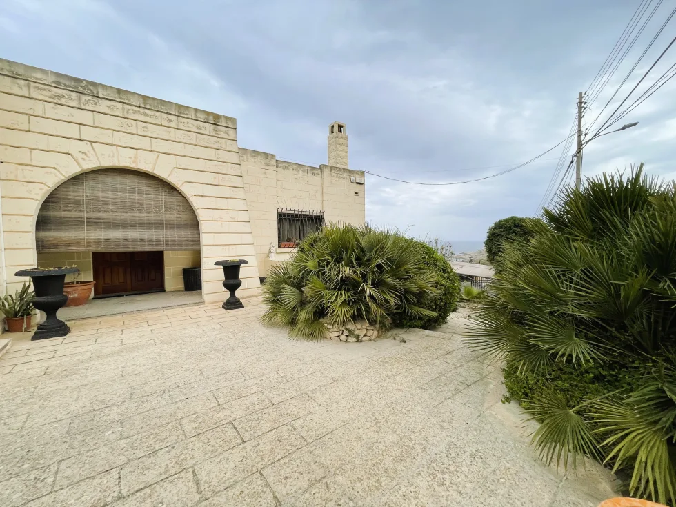 5 bed Villa For Rent in Madliena, Madliena - thumb 12