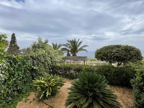 5 bed Villa For Rent in Madliena, Madliena - thumb 13