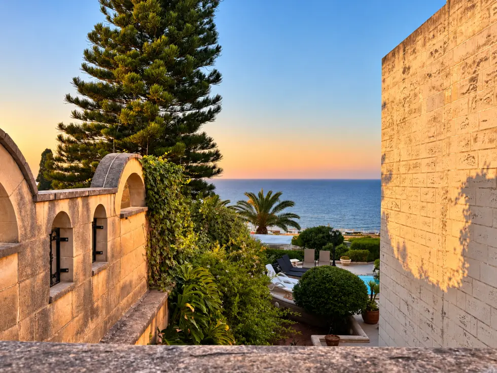 6 bed Villa For Rent in Madliena, Madliena - thumb 15