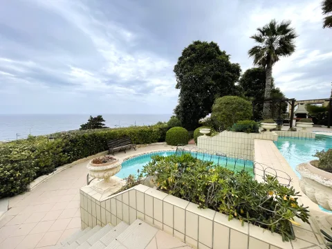 5 bed Villa For Rent in Madliena, Madliena - thumb 2