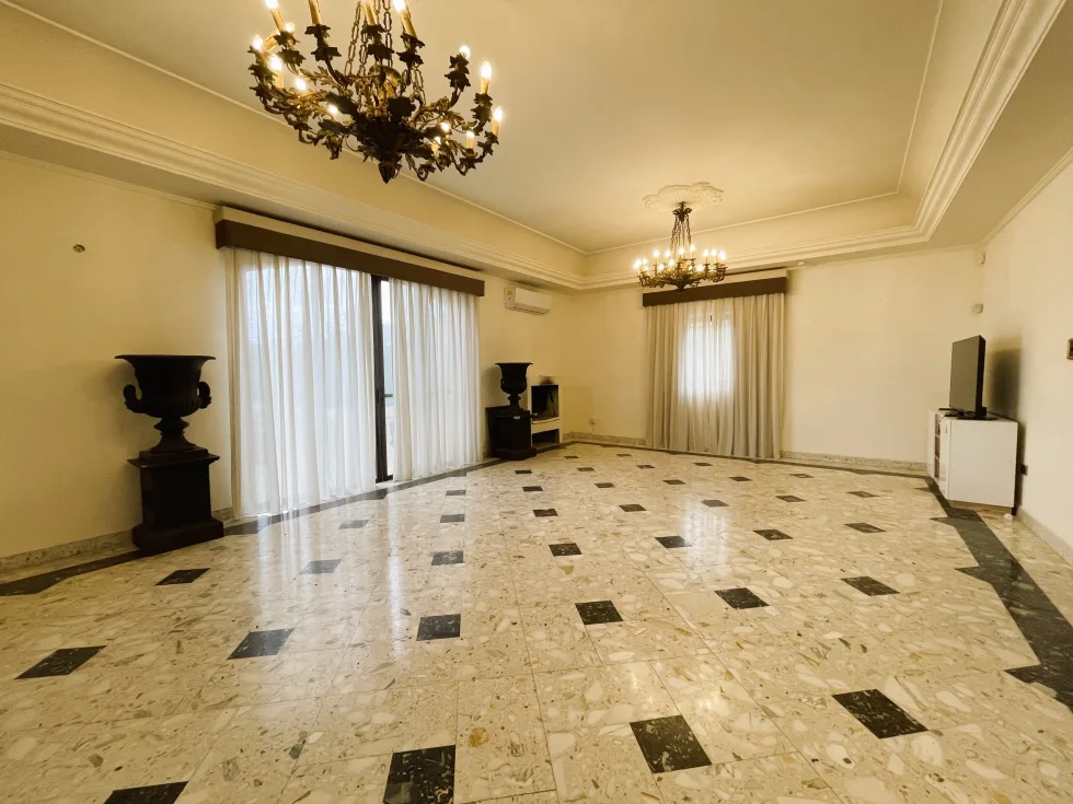 5 bed Villa For Rent in Madliena, Madliena - thumb 5