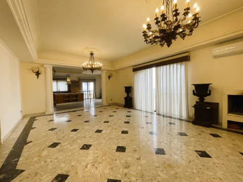 5 bed Villa For Rent in Madliena, Madliena - thumb 6