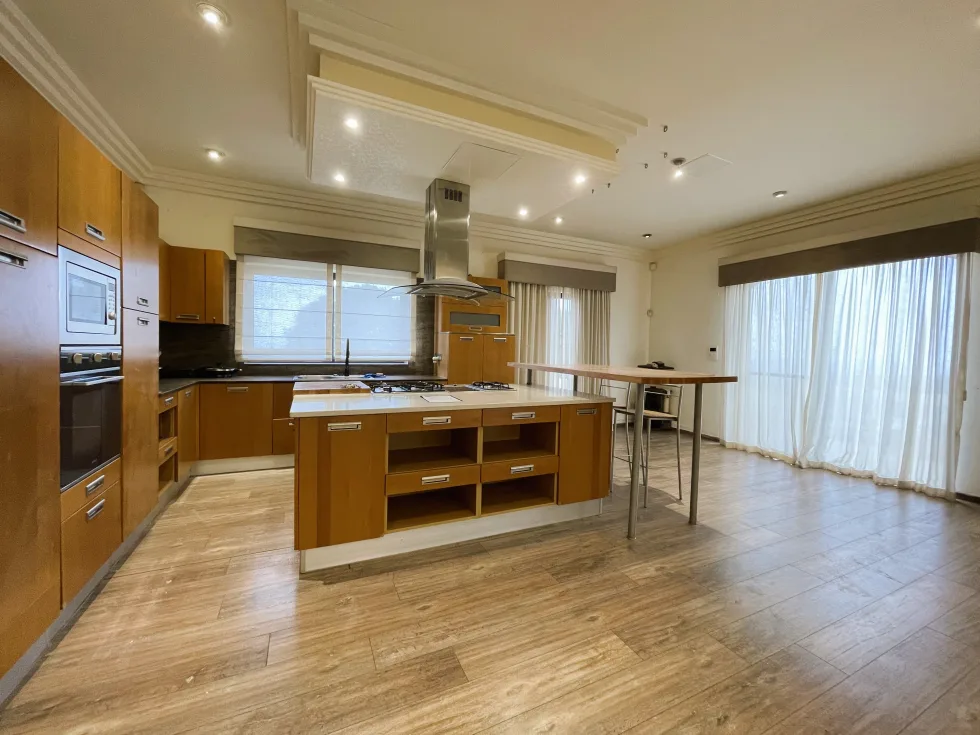 5 bed Villa For Rent in Madliena, Madliena - thumb 7