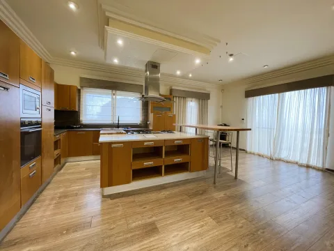 5 bed Villa For Rent in Madliena, Madliena - thumb 7