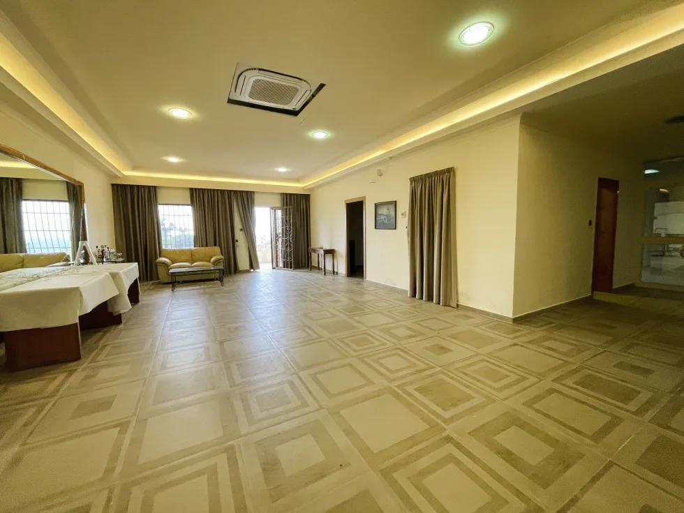 5 bed Villa For Rent in Madliena, Madliena - thumb 8