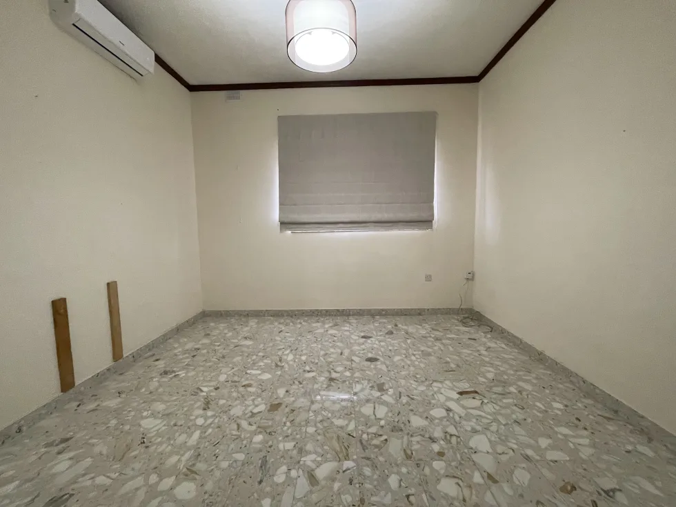 5 bed Villa For Rent in Madliena, Madliena - thumb 9