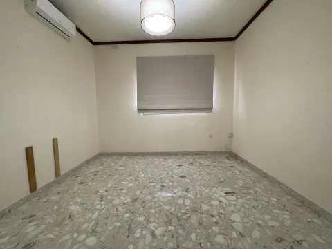 5 bed Villa For Rent in Madliena, Madliena - thumb 9