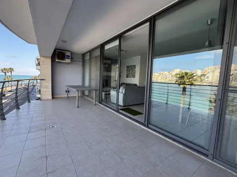 3 bed Apartment For Rent in St Paul's Bay, St Paul's Bay - thumb 1