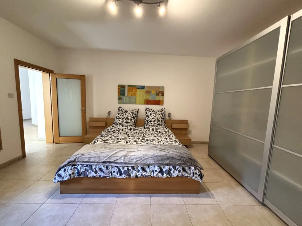 3 bed Apartment For Rent in St Paul's Bay, St Paul's Bay - thumb 10