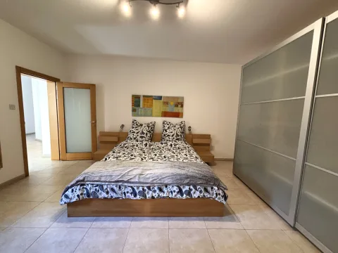 3 bed Apartment For Rent in St Paul's Bay, St Paul's Bay - thumb 10