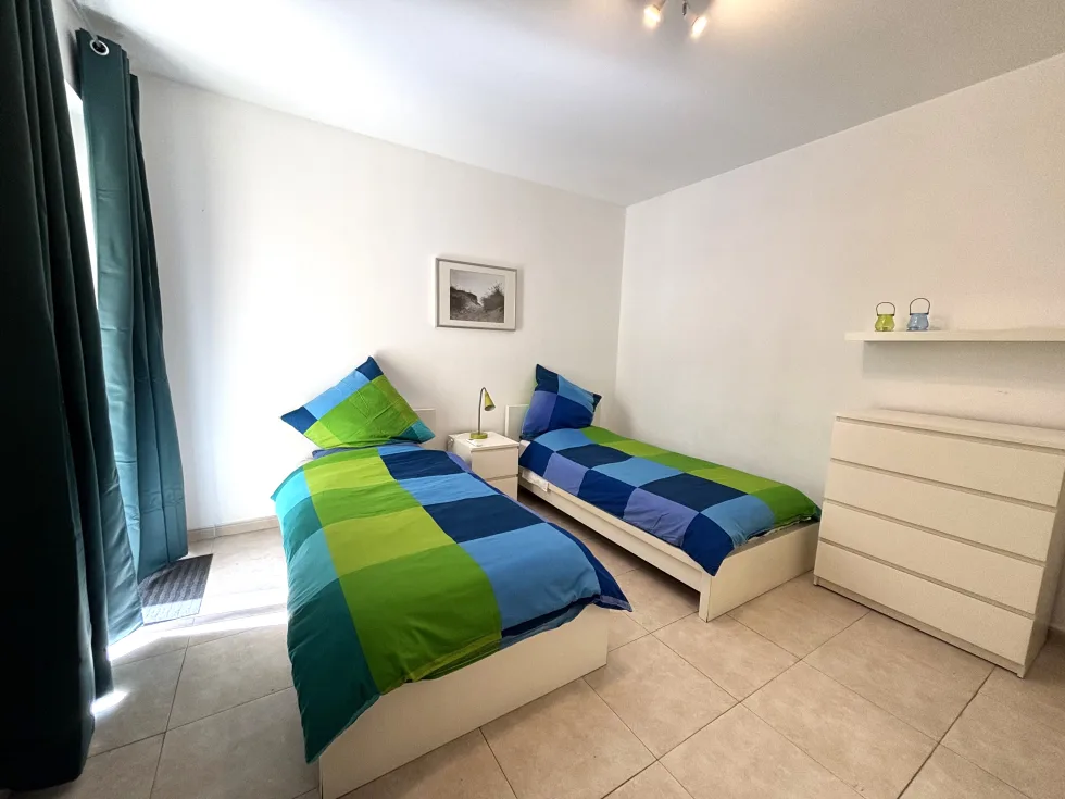 3 bed Apartment For Rent in St Paul's Bay, St Paul's Bay - thumb 11