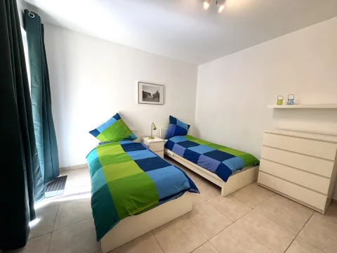 3 bed Apartment For Rent in St Paul's Bay, St Paul's Bay - thumb 11