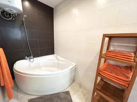 3 bed Apartment For Rent in St Paul's Bay, St Paul's Bay - thumb 12