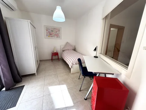 3 bed Apartment For Rent in St Paul's Bay, St Paul's Bay - thumb 13