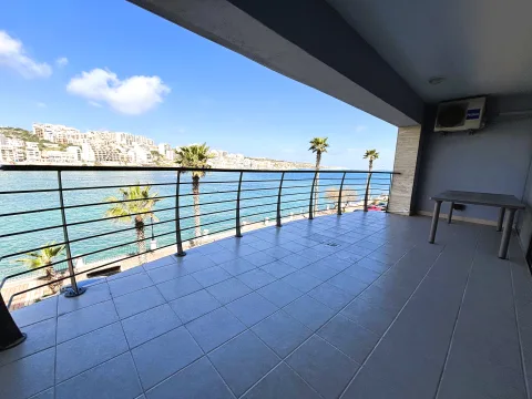 3 bed Apartment For Rent in St Paul's Bay, St Paul's Bay - thumb 2