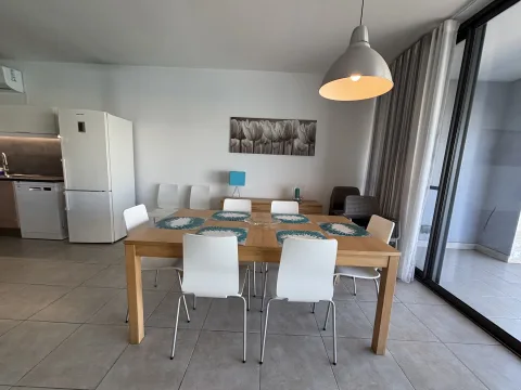 3 bed Apartment For Rent in St Paul's Bay, St Paul's Bay - thumb 5