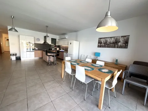 3 bed Apartment For Rent in St Paul's Bay, St Paul's Bay - thumb 6