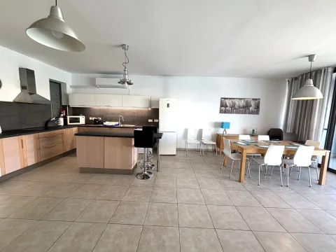 3 bed Apartment For Rent in St Paul's Bay, St Paul's Bay - thumb 7