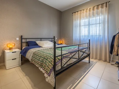 2 bed Apartment For Rent in Marsascala, Marsascala - thumb 10