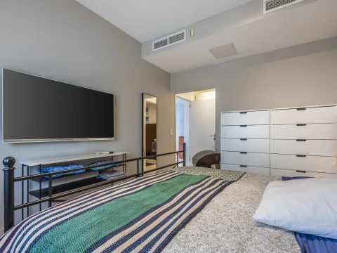 2 bed Apartment For Rent in Marsascala, Marsascala - thumb 11