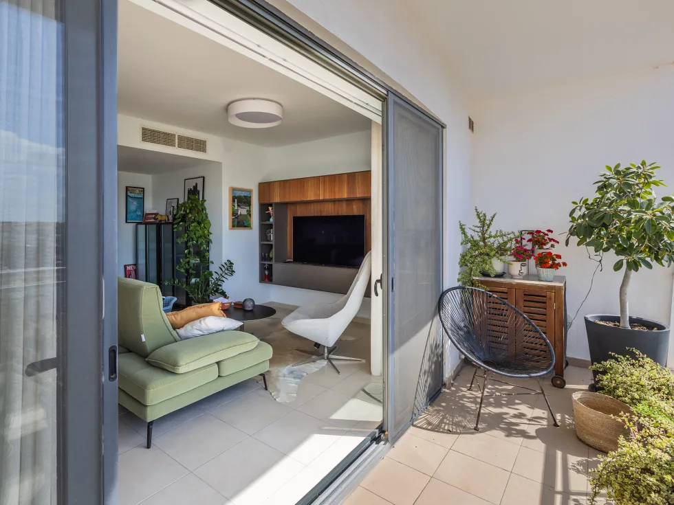 2 bed Apartment For Rent in Marsascala, Marsascala - thumb 5