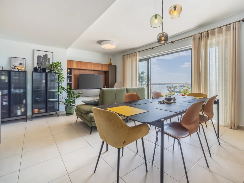 2 bed Apartment For Rent in Marsascala, Marsascala - thumb 6