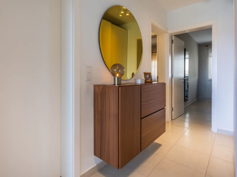 2 bed Apartment For Rent in Marsascala, Marsascala - thumb 8