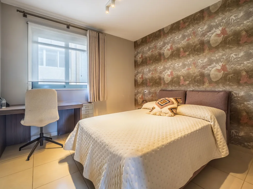 2 bed Apartment For Rent in Marsascala, Marsascala - thumb 9