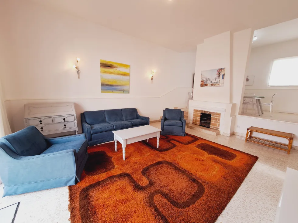 3 bed Maisonette For Rent in St Julian's, St Julian's - thumb 2