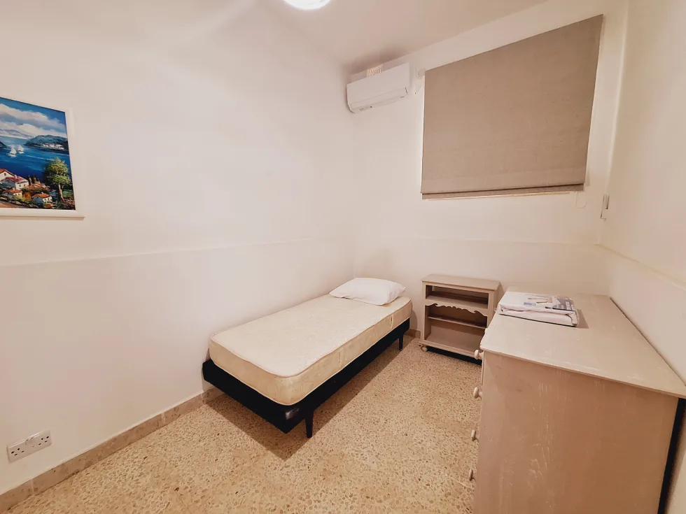 3 bed Maisonette For Rent in St Julian's, St Julian's - thumb 7