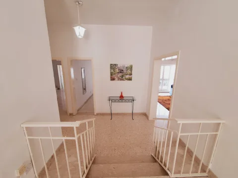 3 bed Maisonette For Rent in St Julian's, St Julian's - thumb 8