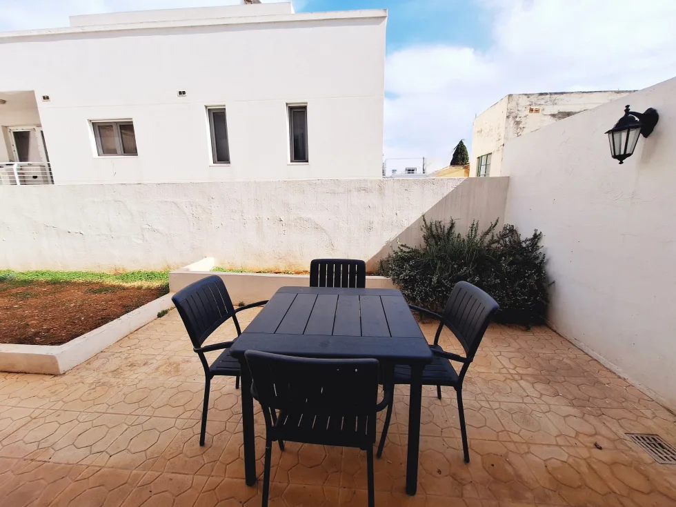 3 bed Maisonette For Rent in St Julian's, St Julian's - thumb 9