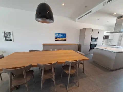 2 bed Apartment For Rent in Sliema, Sliema - thumb 3