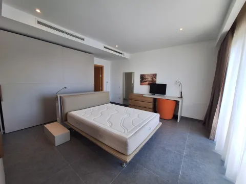 2 bed Apartment For Rent in Sliema, Sliema - thumb 7