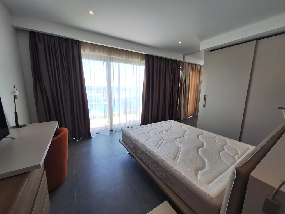 2 bed Apartment For Rent in Sliema, Sliema - thumb 8