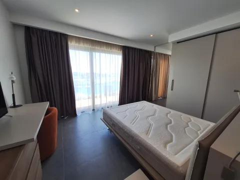 2 bed Apartment For Rent in Sliema, Sliema - thumb 8