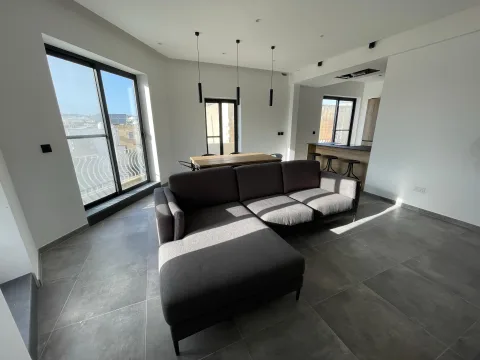 3 bed Apartment For Rent in Birkirkara, Birkirkara - thumb 2