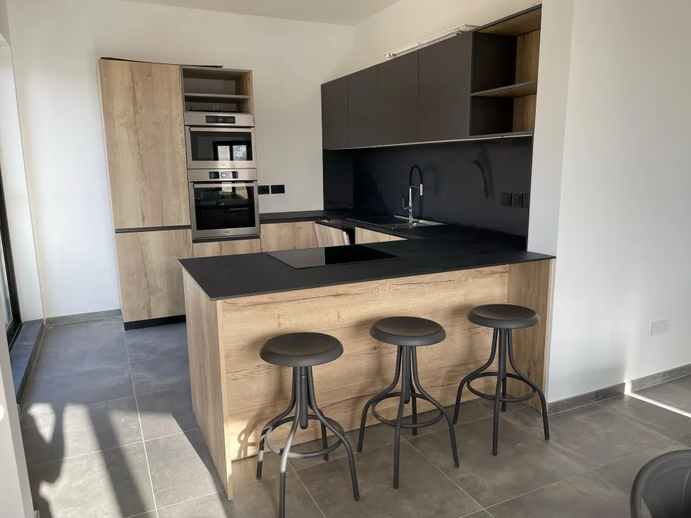 3 bed Apartment For Rent in Birkirkara, Birkirkara - thumb 4