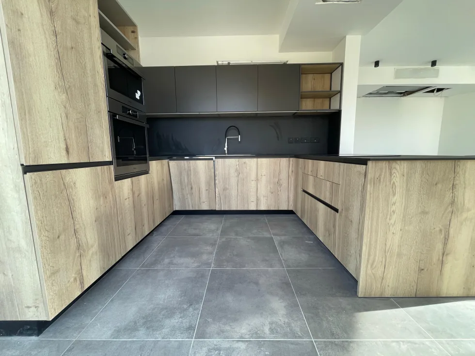 3 bed Apartment For Rent in Birkirkara, Birkirkara - thumb 5