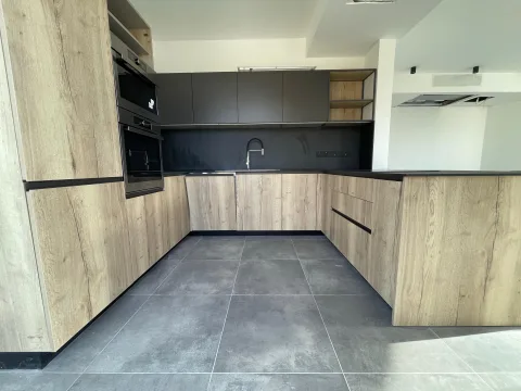 3 bed Apartment For Rent in Birkirkara, Birkirkara - thumb 5