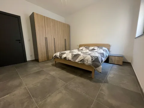 3 bed Apartment For Rent in Birkirkara, Birkirkara - thumb 6